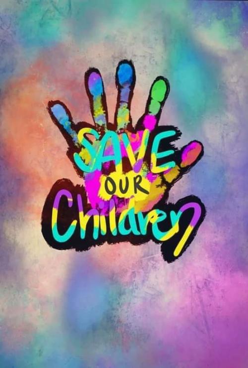 FB_IMG_1599358310083