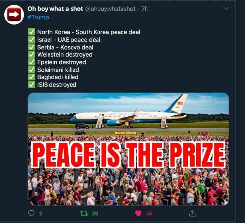 119135713_10159325441624739_6008392795700394292_o