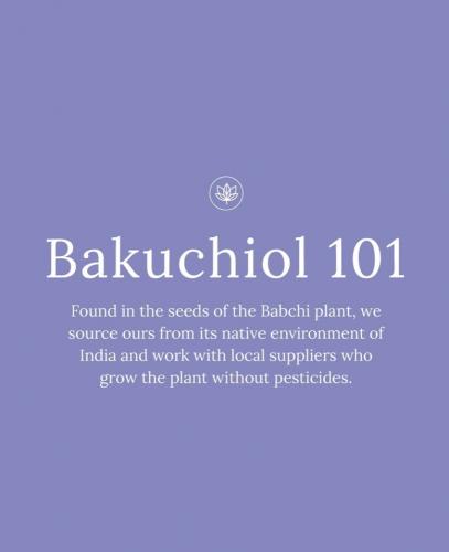 3CFF449E-CFFD-4D6C-AAAC-82F568FE0D44