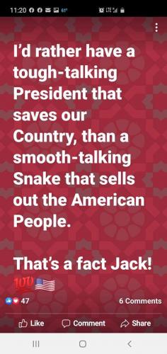 16:35:56 GMT-0400 (EDT)