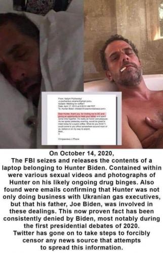 14:59:54 GMT-0300 (ADT)