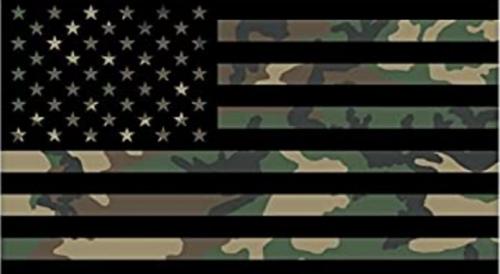 11:16:10 GMT-0400 (EDT)