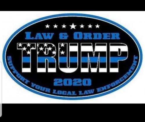 FB_IMG_1600965555457