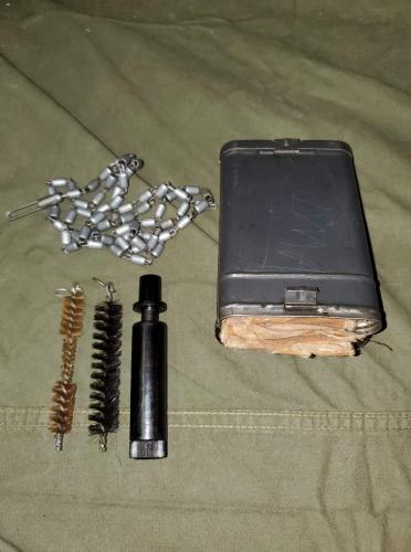 16:24:11 GMT-0500 (CDT)