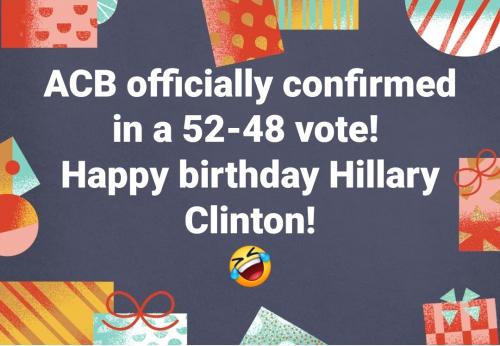 19:28:00 GMT-0500 (CDT)