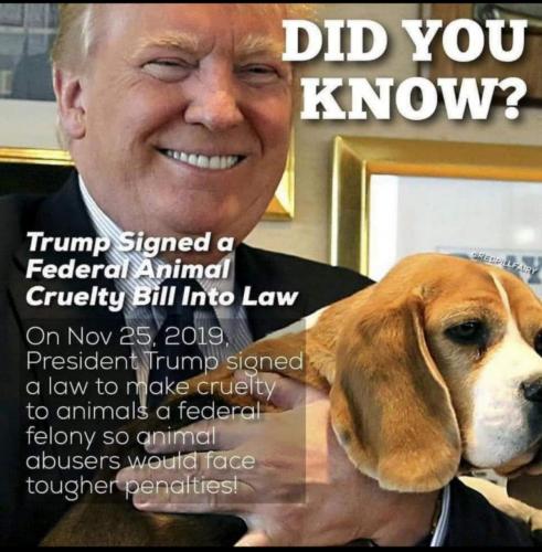 16:02:32 GMT-0700 (PDT)