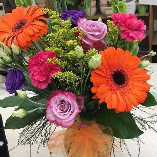 08:00:17 GMT-0600 (CST)