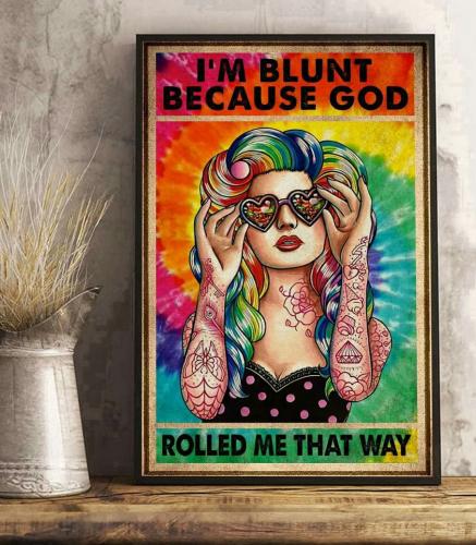 13:13:56 GMT+0000 (GMT)