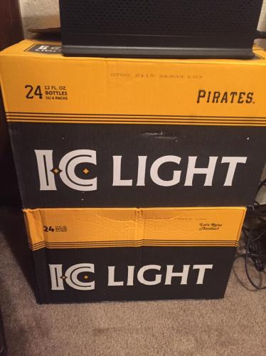 61975315533__8F58A1DA-7160-4CFA-A626-E6F9A17A5907