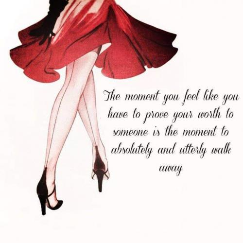 12:29:46 GMT-0400 (EDT)