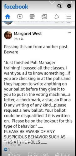 07:40:19 GMT-0400 (EDT)