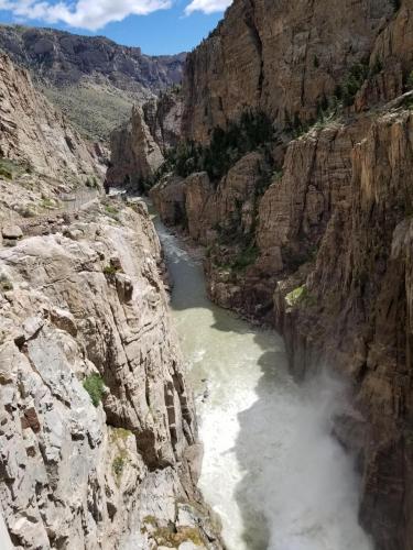 15:29:07 GMT-0400 (AST)