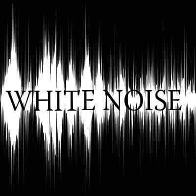 20:45:25 GMT-0400 (EDT)