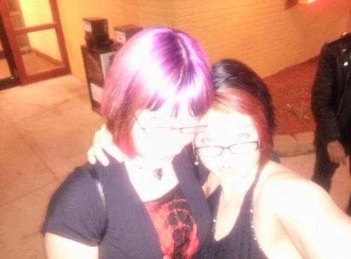 11188480_10200410741587044_451748814954919775_n_10200410741587044