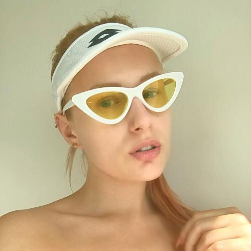 08:26:18 GMT-0500 (CDT)