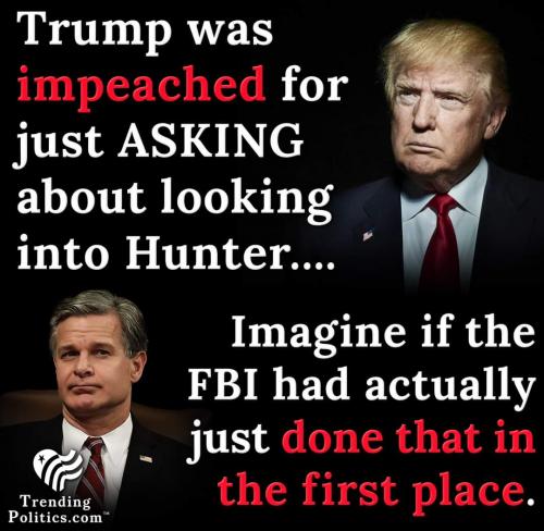 06:40:27 GMT-0500 (CDT)