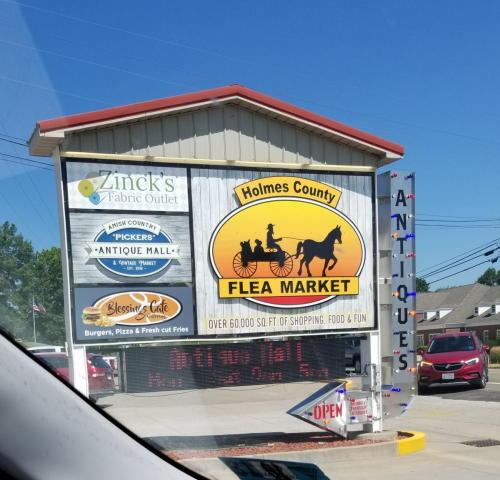 19:29:50 GMT-0600 (MDT)