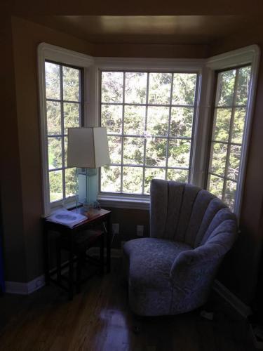 22519270_10203699973775793_2269551904533895730_n_10203699973775793