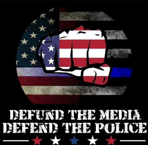 09:00:14 GMT-0600 (MDT)