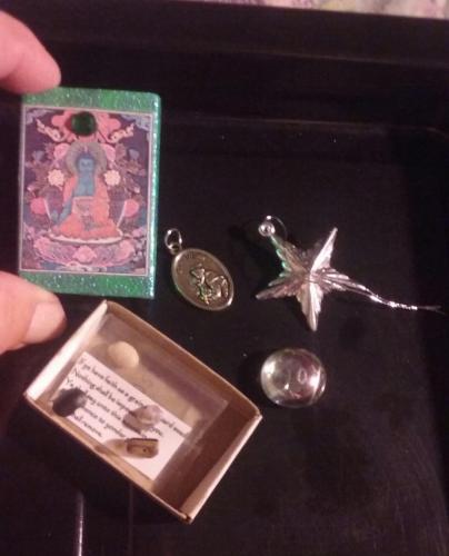 17:21:25 GMT-0700 (PDT)