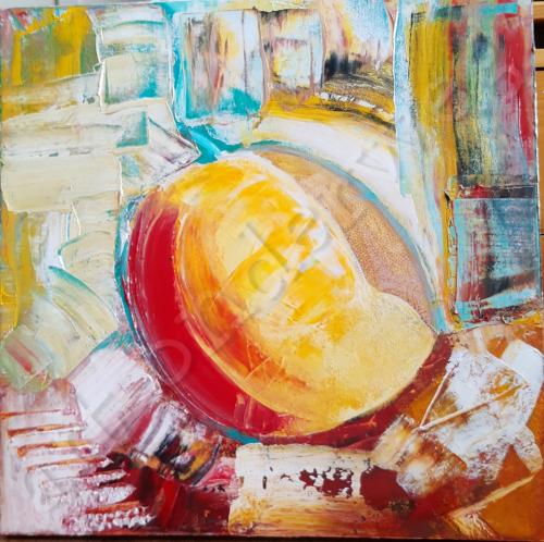 21:07:17 GMT+0100 (CET).png