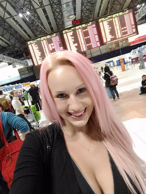 13:28:32 GMT+0100 (WAT)