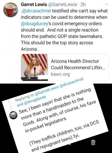 08:40:05 GMT-0700 (MST)