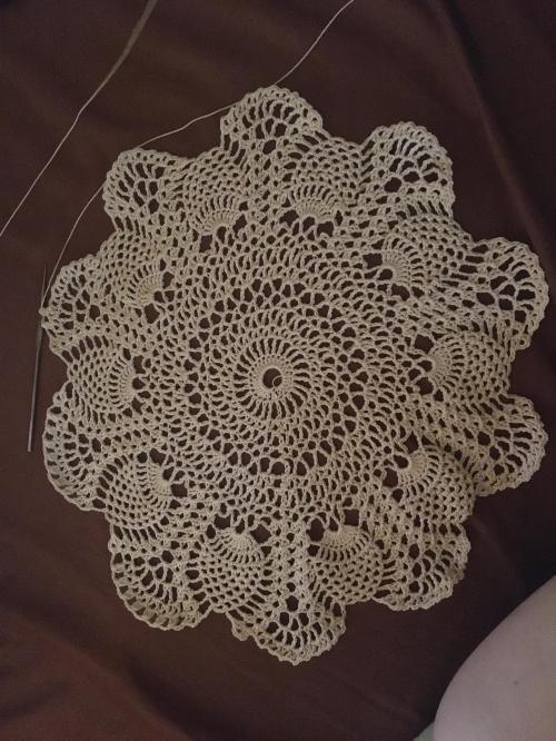 9E152FF1-1203-4262-86C0-C8CCAADCA54A