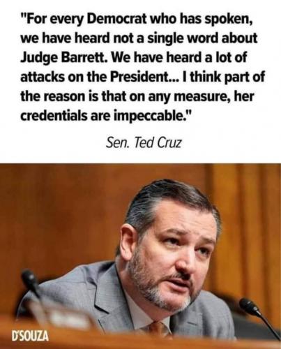 10:16:26 GMT-0500 (CDT)