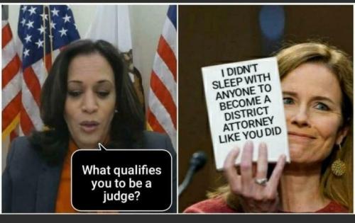 121465776_3295172633935574_6262018199853771053_n