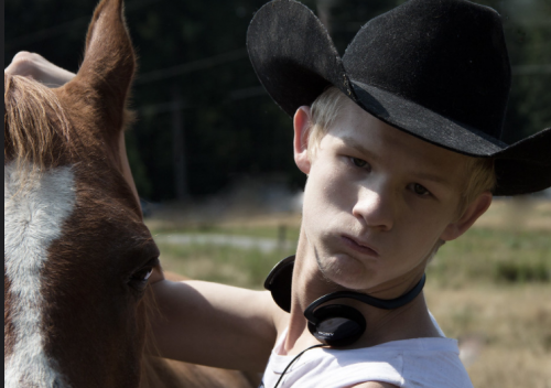 Screenshot 2020-10-14 014237