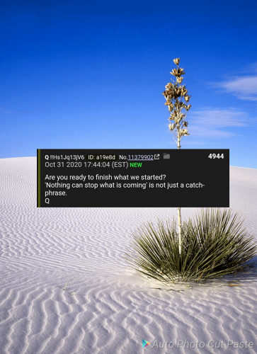 22:48:16 GMT+0000 (GMT)