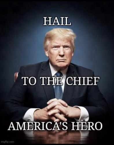 14:52:08 GMT-0700 (PDT)