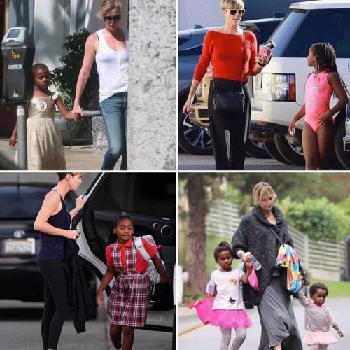 107782569_2836736369928650_6883047406983699386_n