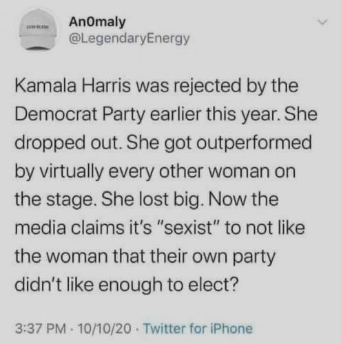 13:57:09 GMT-0500 (CDT)