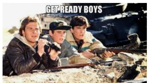 20:38:06 GMT-0500 (CDT).png