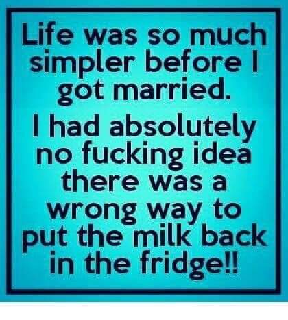 16:02:30 GMT-0400 (EDT)