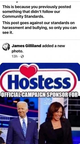 0547FF33-4A1F-4E7A-9ADA-85BFACA200A8