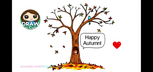 05:37:38 GMT-0500 (CDT).png