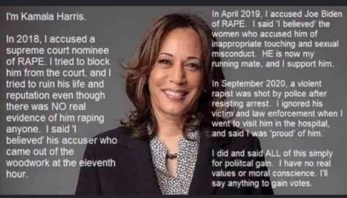 06:14:33 GMT-0400 (EDT)