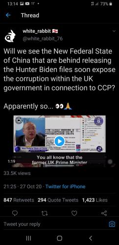 13:19:40 GMT+0000 (GMT)