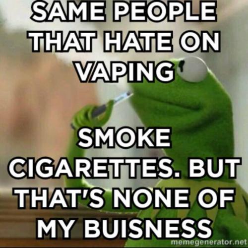 13901416_1212873885409969_156083993113150629_n