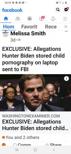 08:21:27 GMT-0400 (EDT)