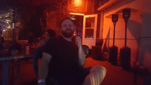 13707538_10201827390802389_6380643436064888146_n_10201827390802389