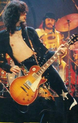 22885907_10207958132871353_4193878377593133801_n