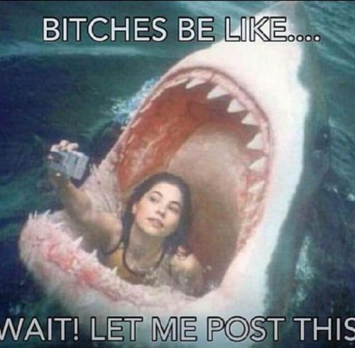 19:10:25 GMT-0400 (EDT)