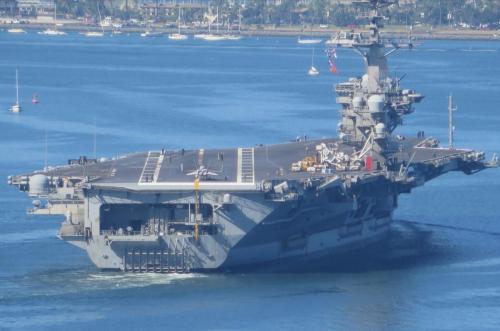 121520357_1706619369515109_2948515332940697011_o