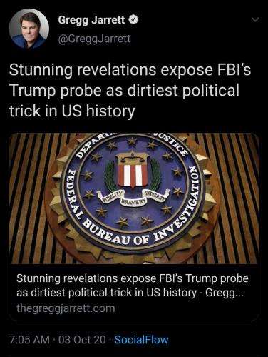 12:03:24 GMT-0400 (EDT)