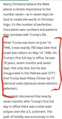 103248708_2808634652738822_7990788026648464636_n