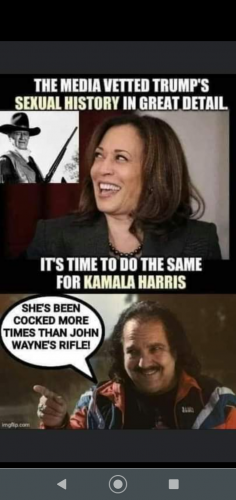 21:16:40 GMT-0500 (CDT)